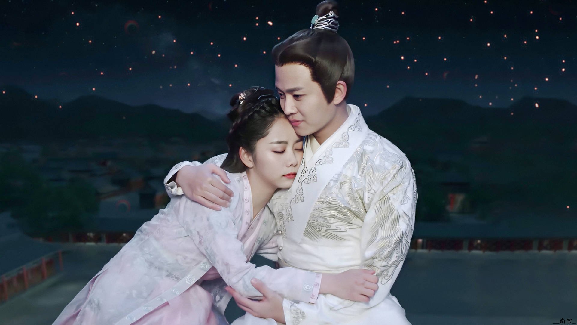 开云kaiyun-未来之星：新秀投篮精准率持续刷新纪录，未来nba新秀