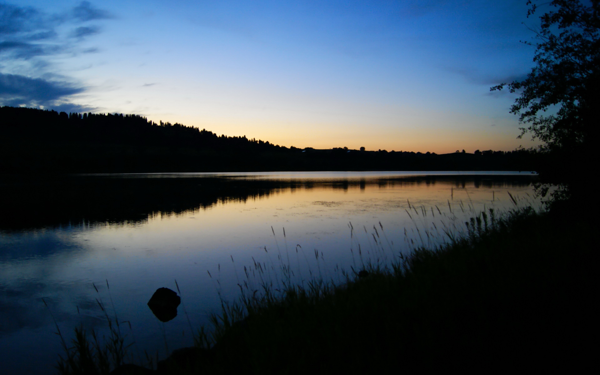 本周焦点：哪些球队值得关注？，哪些球队厉害