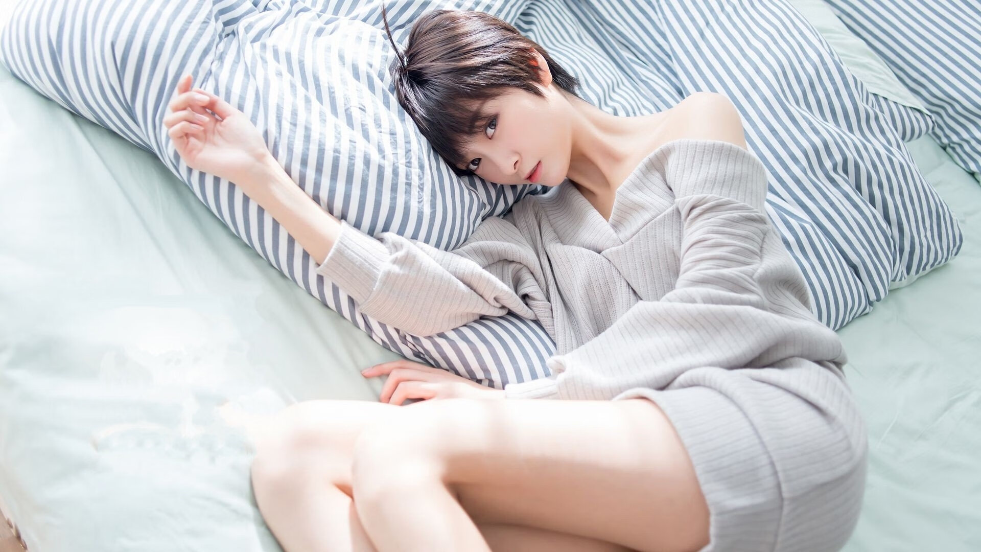 李轩豪夺冠!2024第四届“湾区杯”中国围棋大棋士赛圆满落幕,围棋公开赛