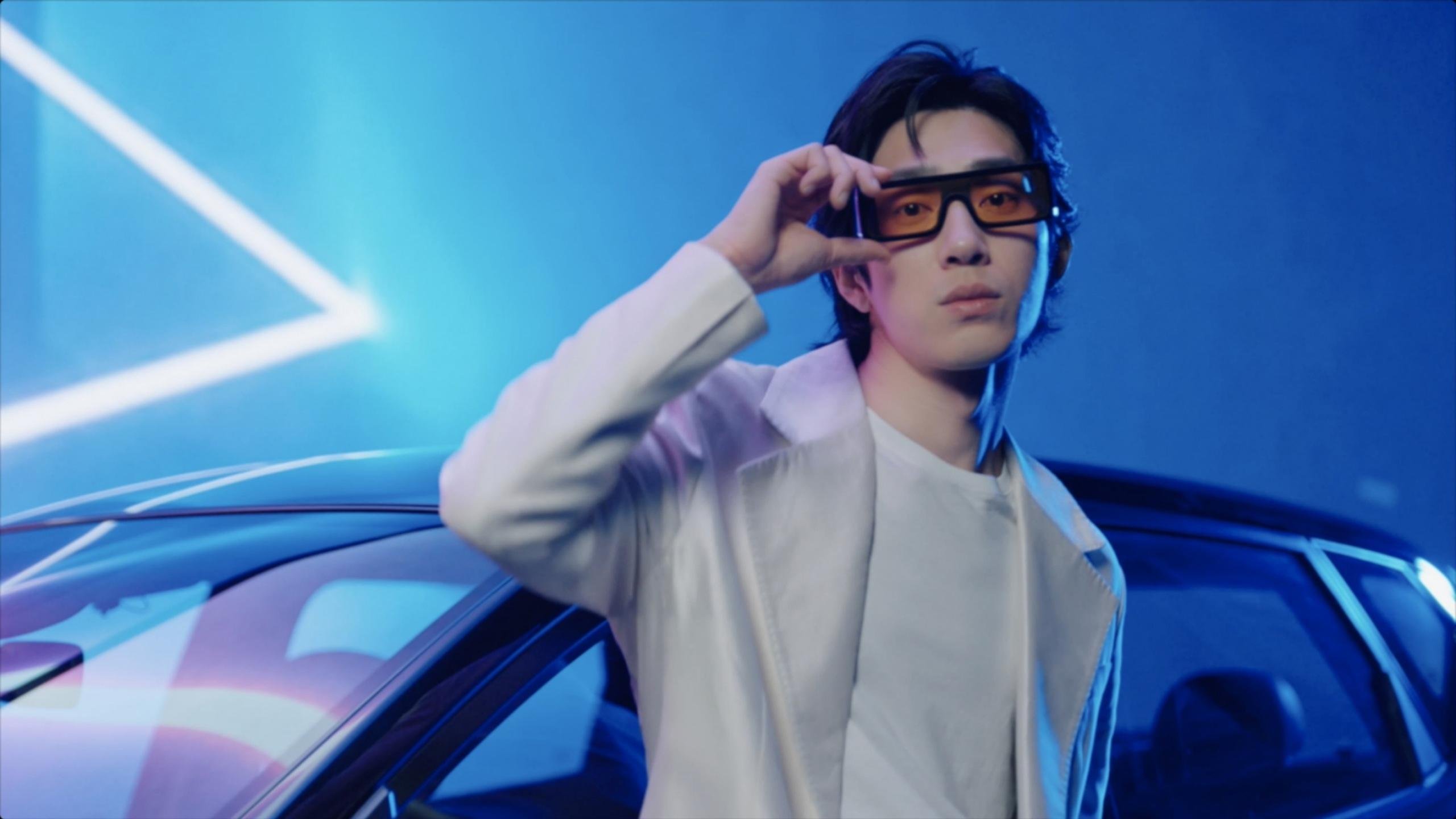 开云体育-法甲攻防节奏明快，精彩进球和战术调整成为焦点，法甲推荐