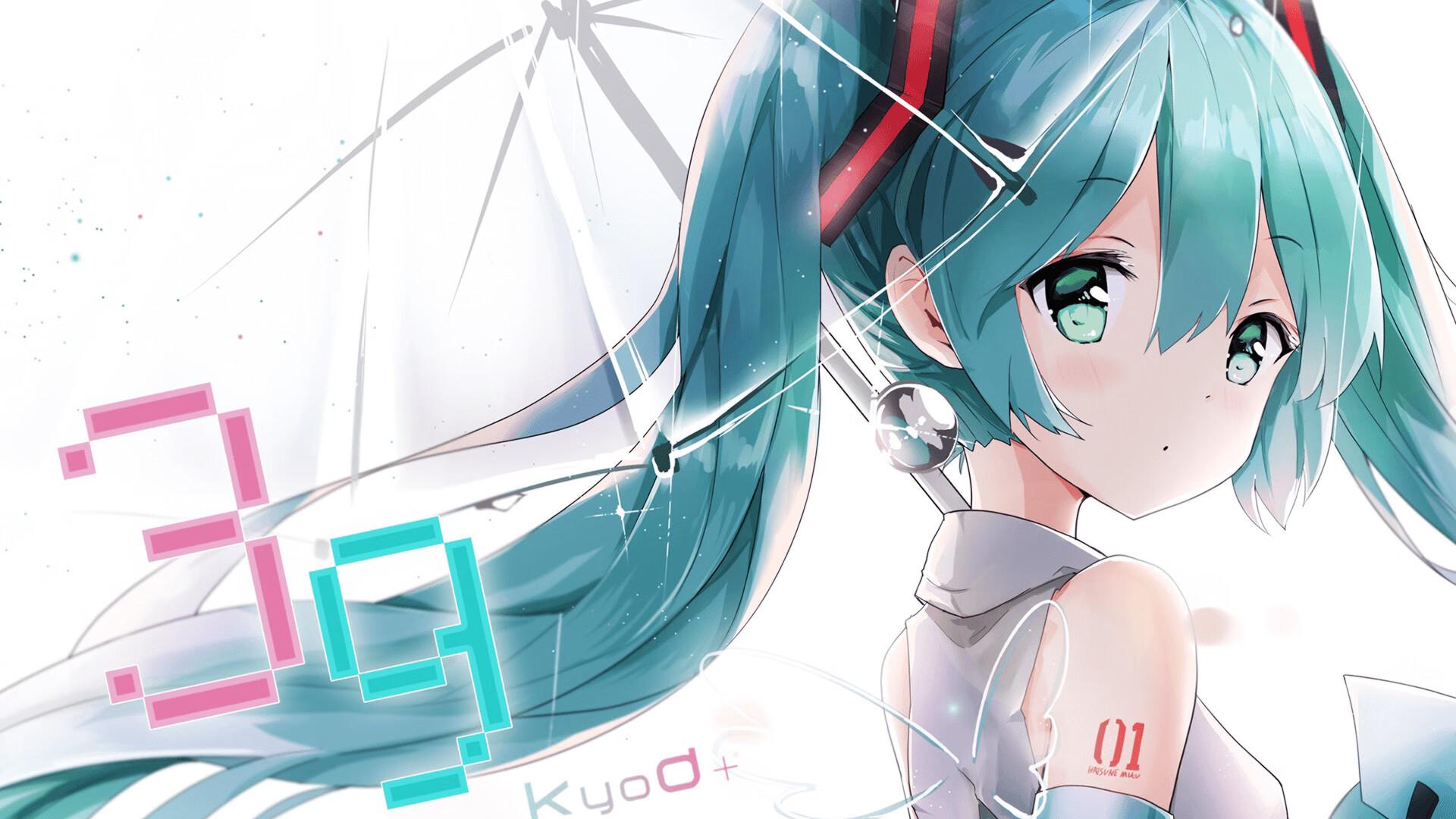 开云官网-波尔多迎战焦点战，期待三分，波尔多civb