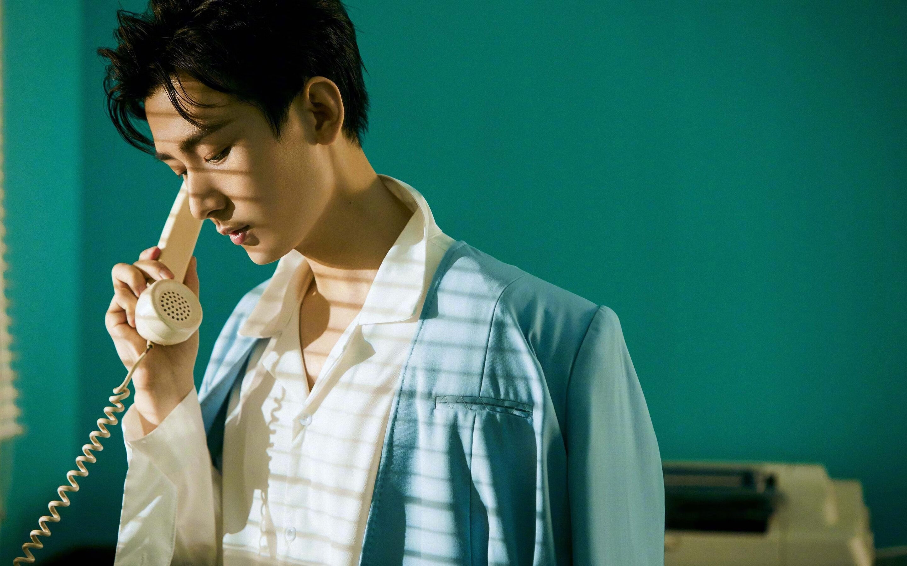 kaiyun.com-泰国马术协会开展马匹福利宣传活动，提升公众意识。，泰国马师