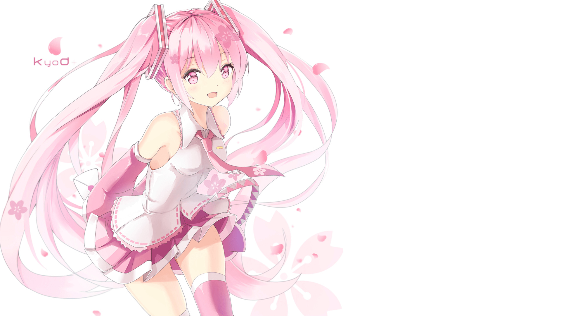 开云中国-法甲：里尔3-1逆转斯特拉斯堡，掌握了关键主动，里尔赛事