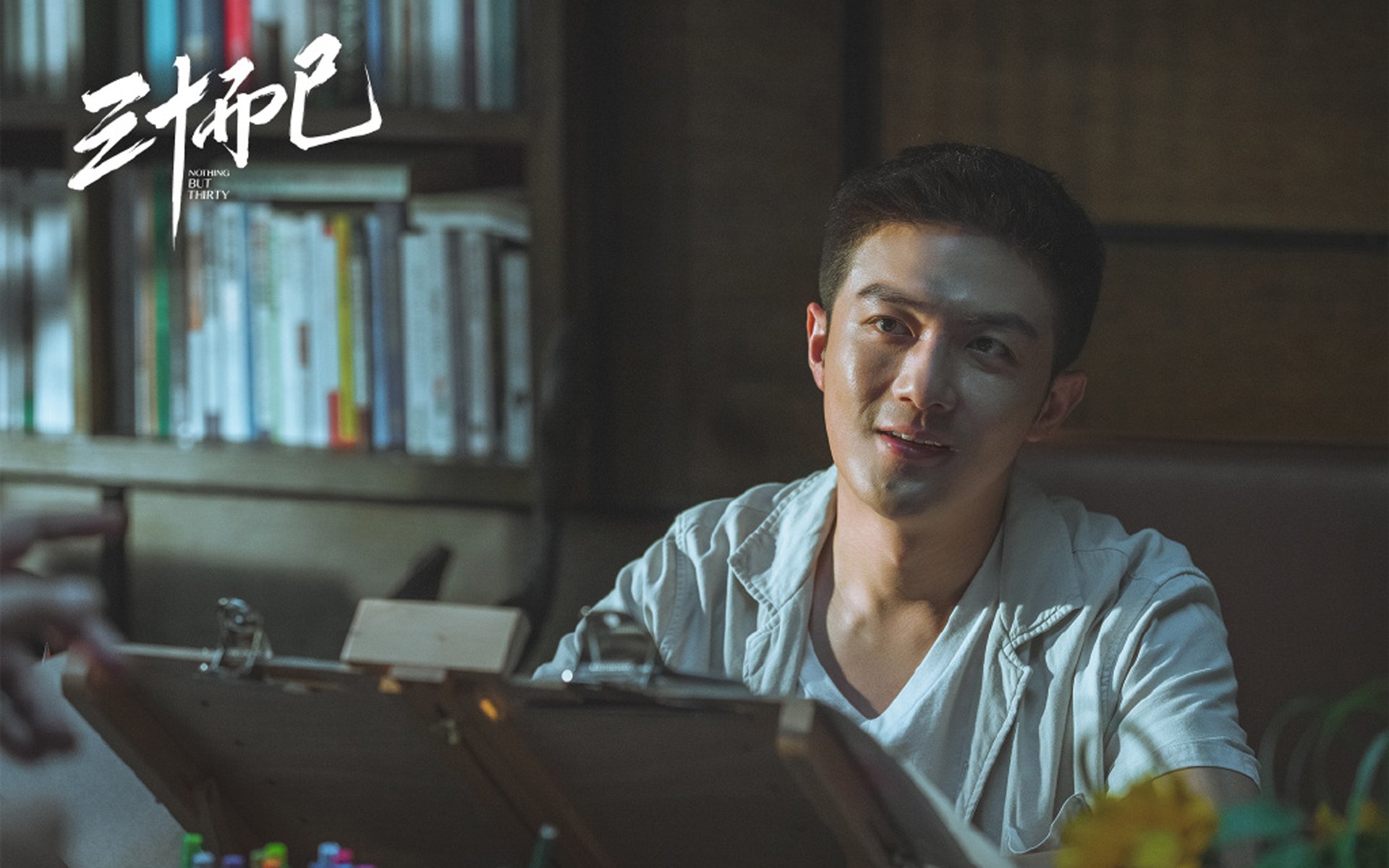 开云官方-瑞士球迷高唱国歌，雪中助威成冬奥一景，瑞士 国歌