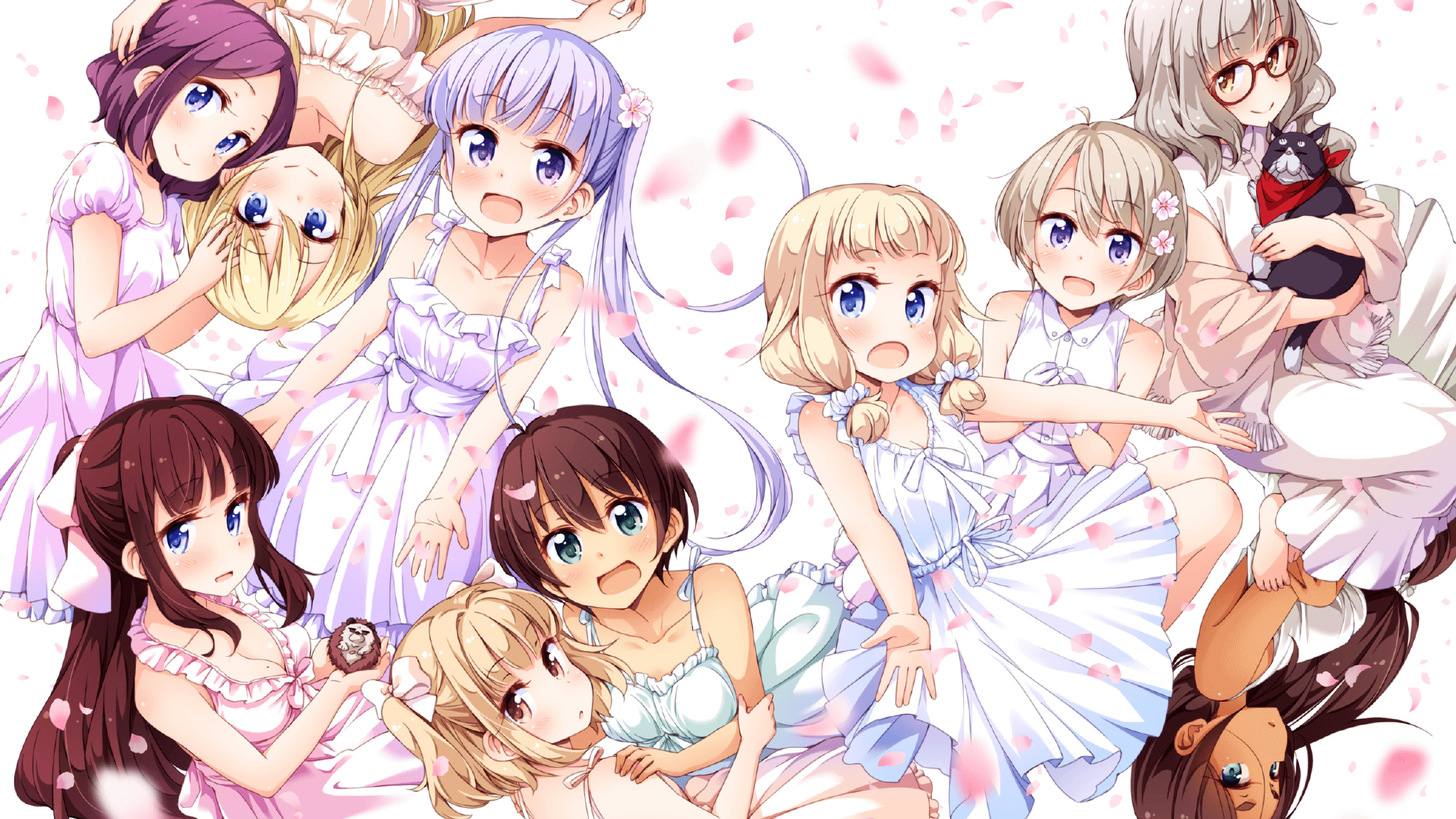 皇马运用快速反击，屡屡破门屡屡获胜，皇马打法