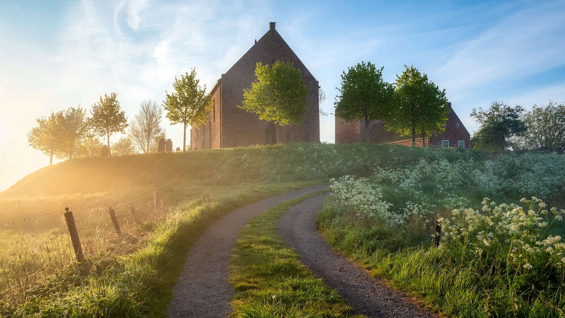 kaiyun开云·官方网站-盘点本赛季欧冠的超前部署和战术变化，本赛季欧冠赛制