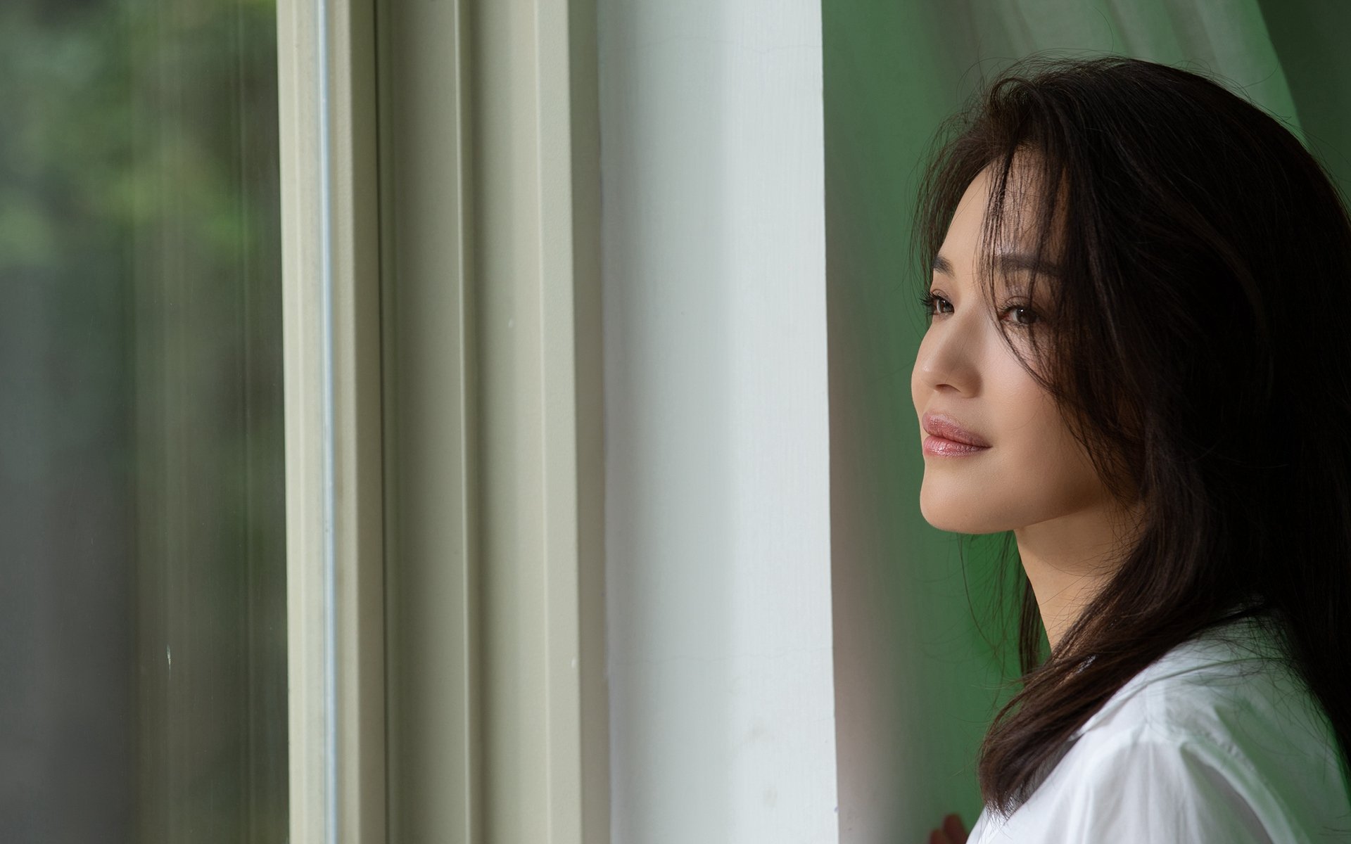 盘点本赛季欧冠的超前部署和战术变化,本赛季欧冠赛制