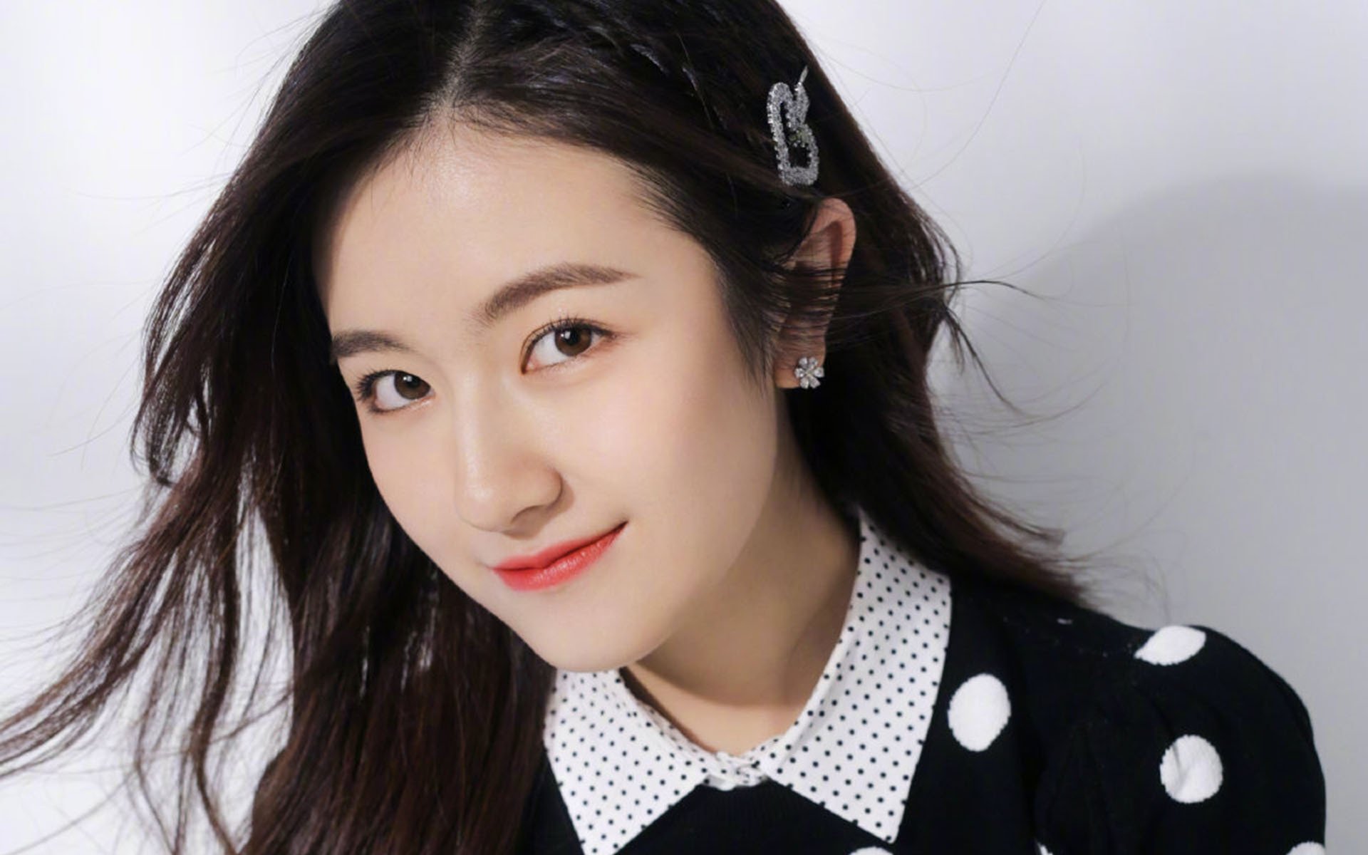 皇室战争“策略王者”全球排名赛火爆开启,皇室战争全球排行榜