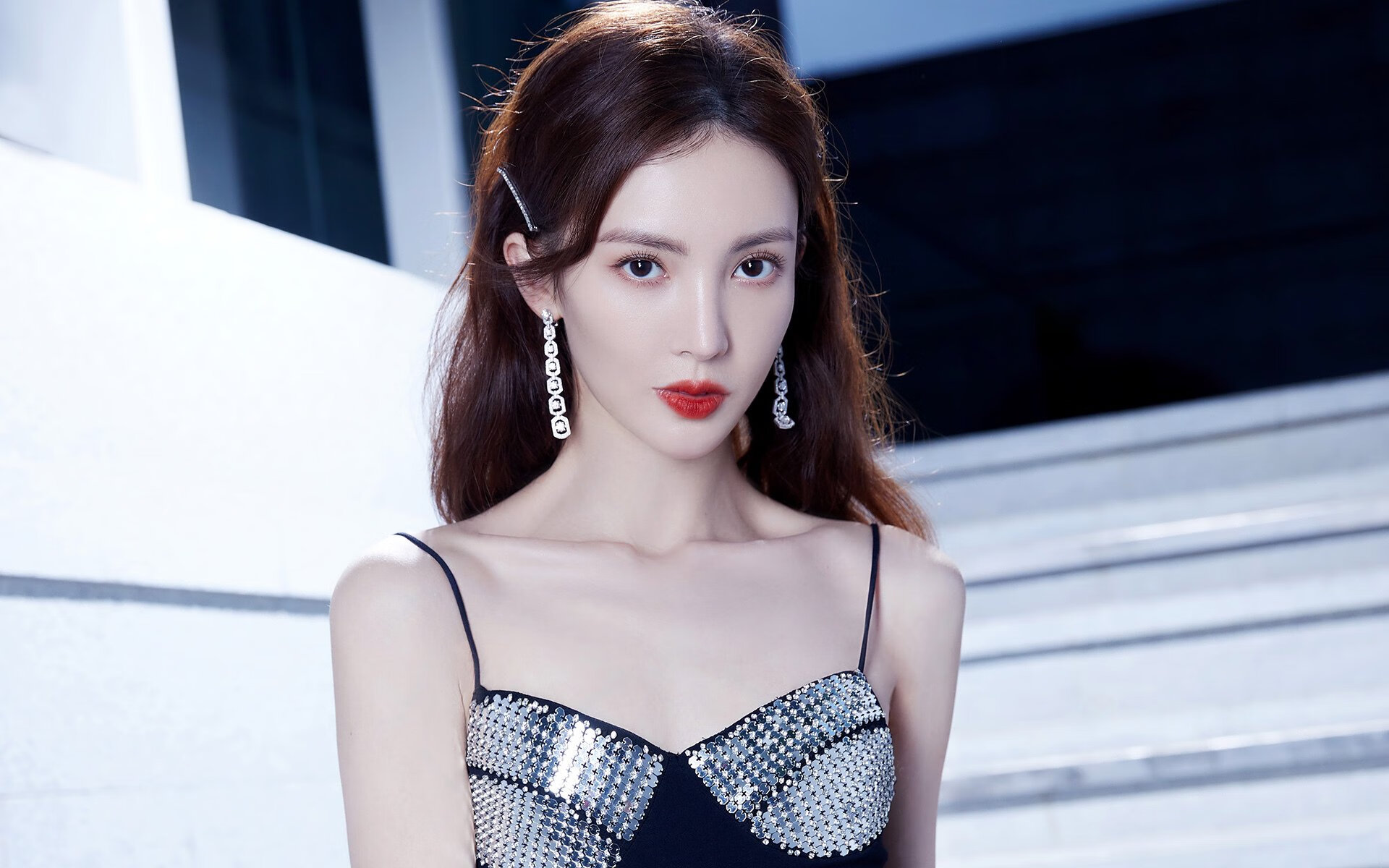 开云入口-社区互动：粉丝自己制作的精彩投篮集锦，自制投篮器制作方法