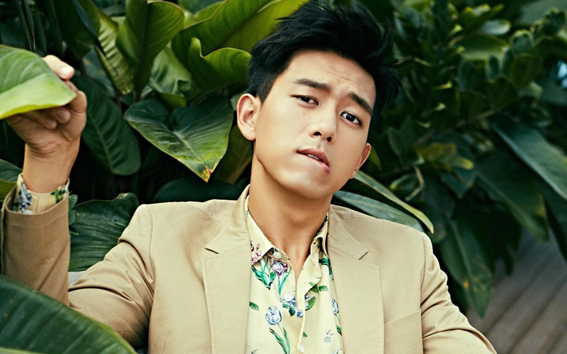 社区互动:粉丝自己制作的精彩投篮集锦,自制投篮器制作方法