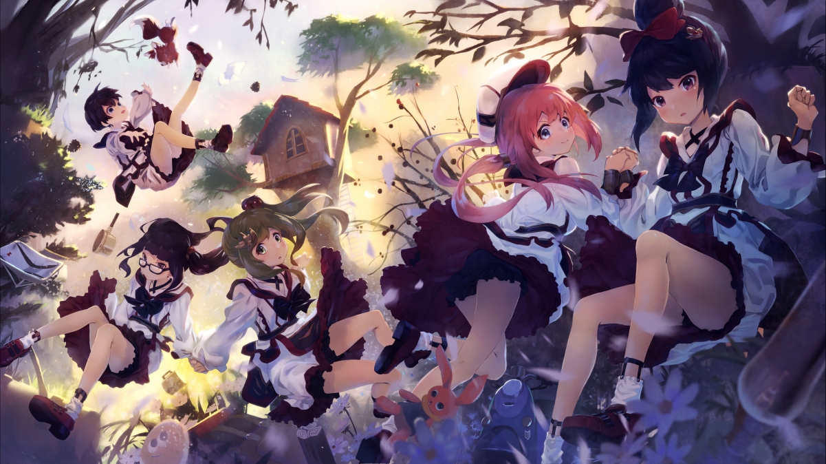 开云官方网页登录-篮球赛事观众服务智能化水平提升，篮球观众席技术犯规怎么办