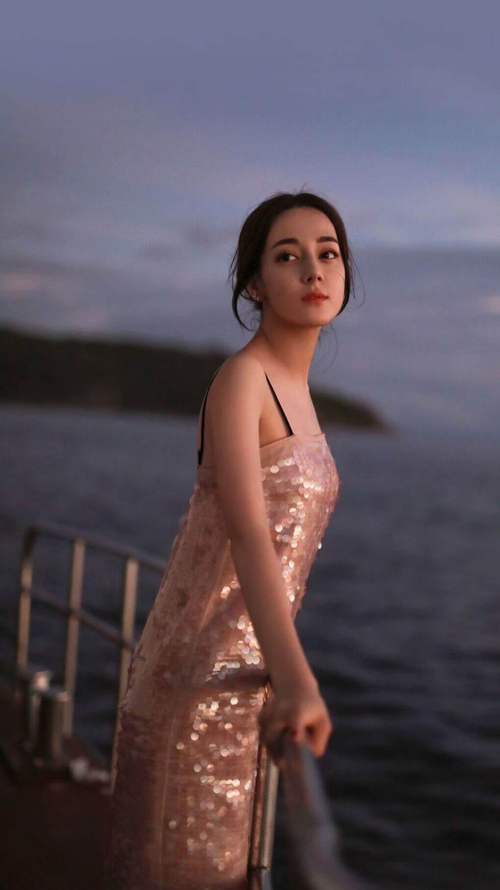 维克托·文班亚马在NBA常规赛中表现亮眼,文班亚马身高