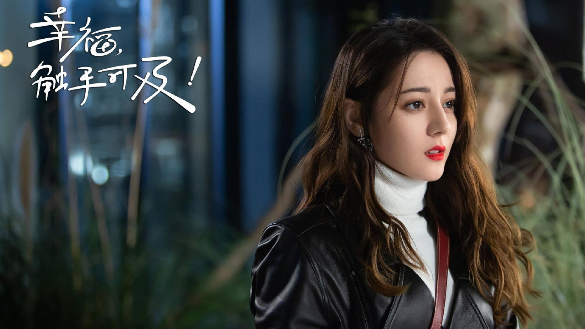 羽毛球混双新组合冲击奥运金牌,备战紧张,羽毛球混双中国奥运金牌