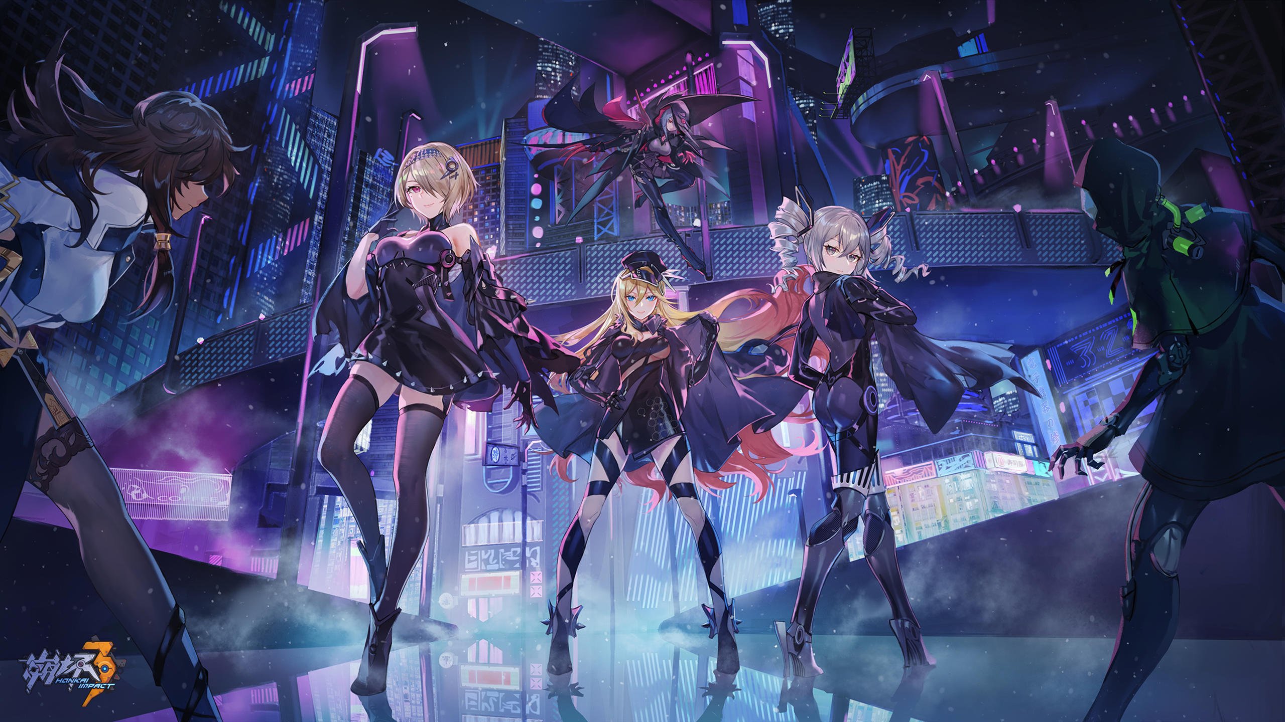 kaiyun官方网站-行业“裁判+教练+裁判员”三位一体培训体系加快落实，裁判员培养体系