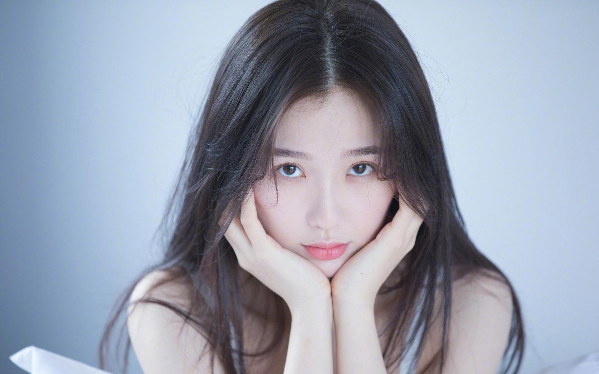 开云体育-虚拟主播和电竞选手合作频繁，形成新局面，虚拟主播和主播的区别