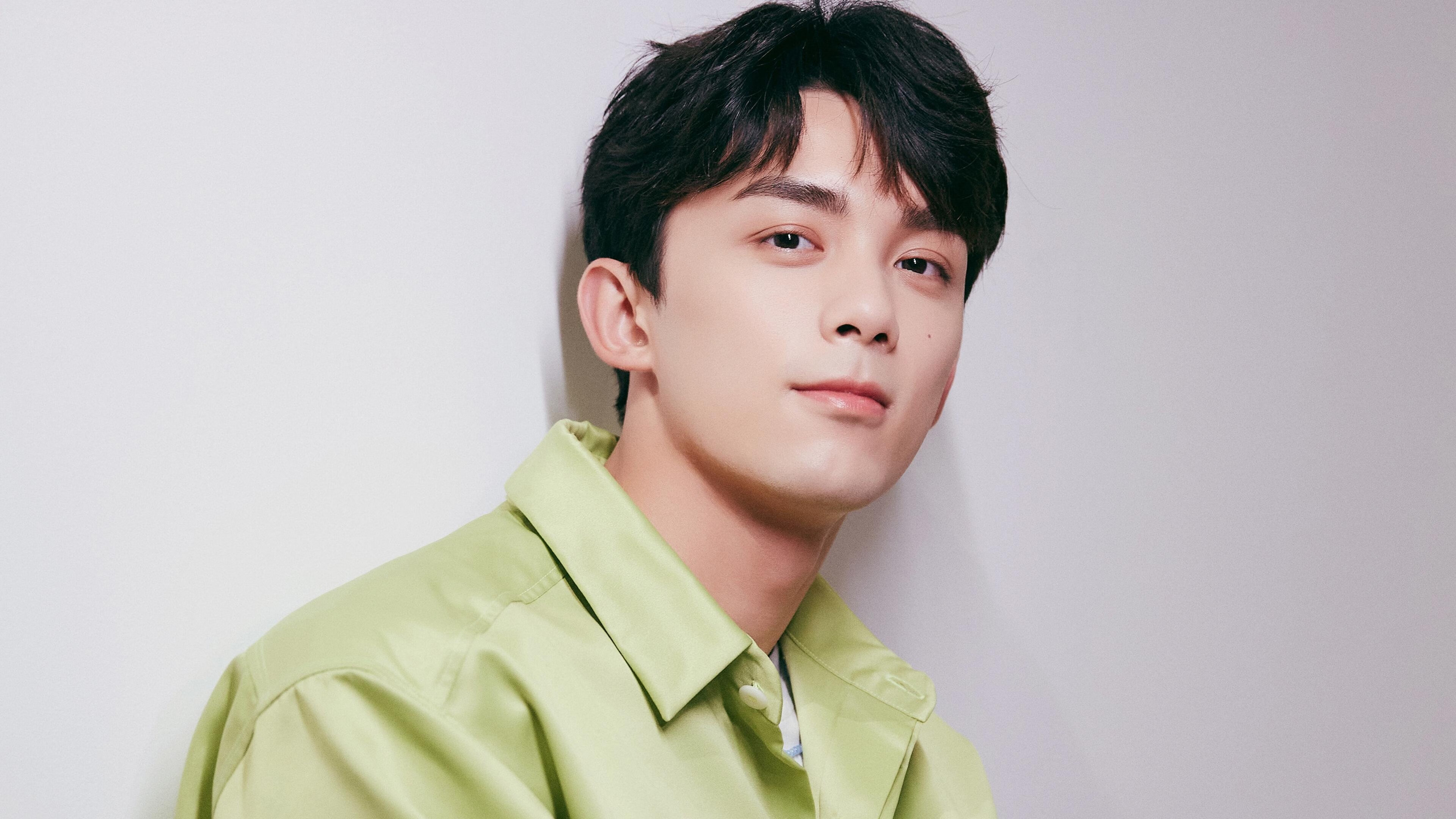 西甲:巴萨5-1大胜奥萨苏纳,莱万多次破门表现出色,巴萨对战奥萨苏纳