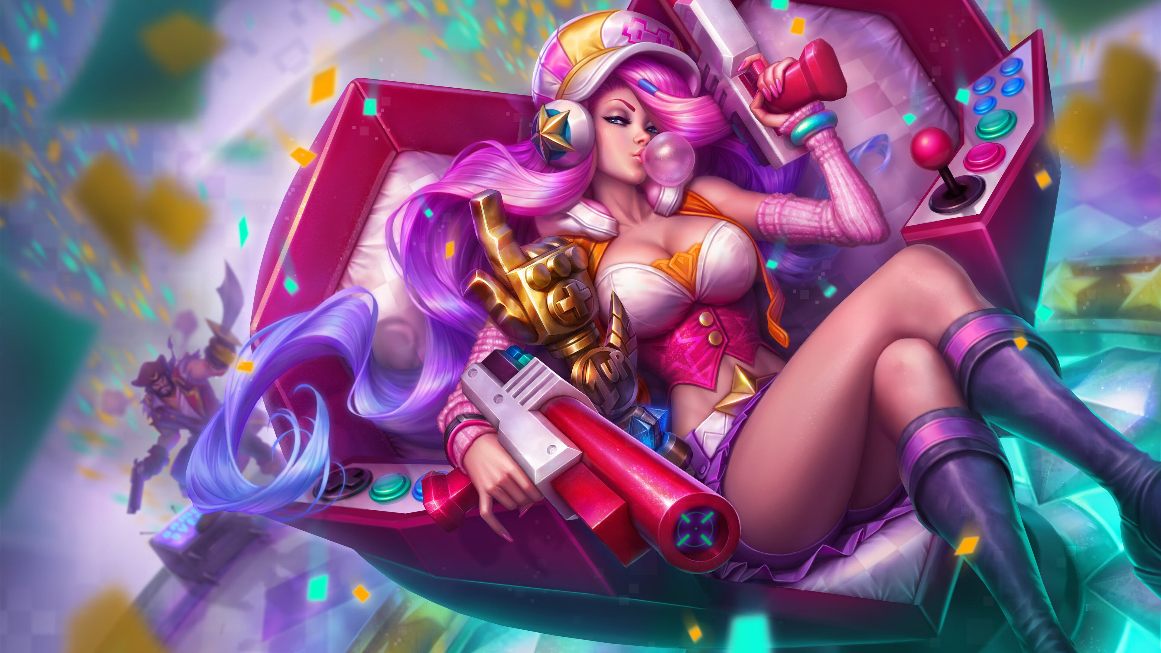 赛季总结:球队表现最佳和最差的对比,球队实力分析