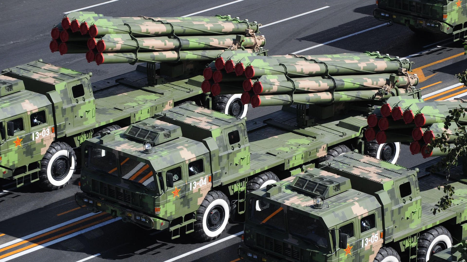 开云平台-超级周末：三场焦点比赛提前预热，焦点赛事 足球