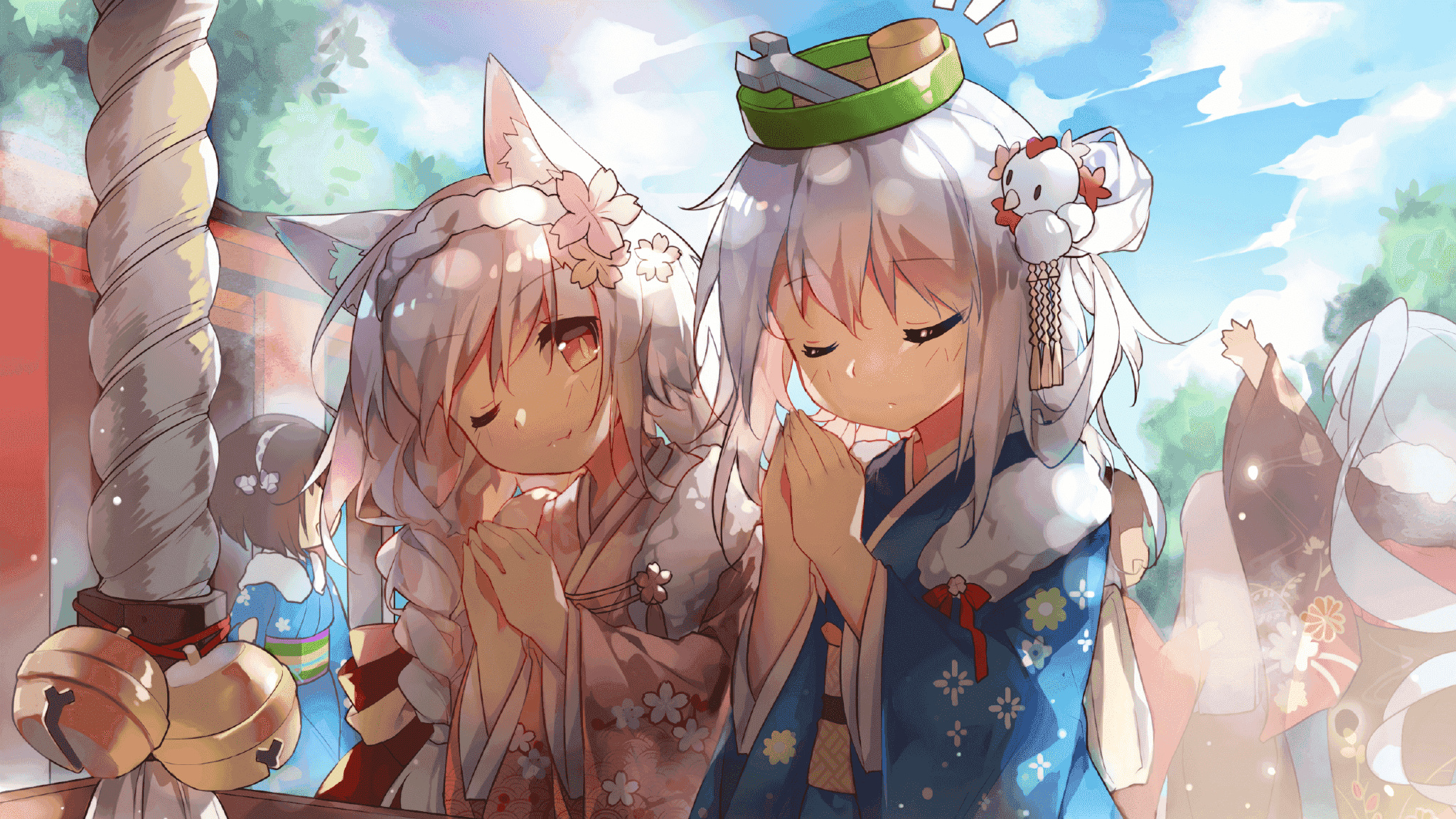 足球公益项目走进残障学校开展互动,足球公益活动策划方案