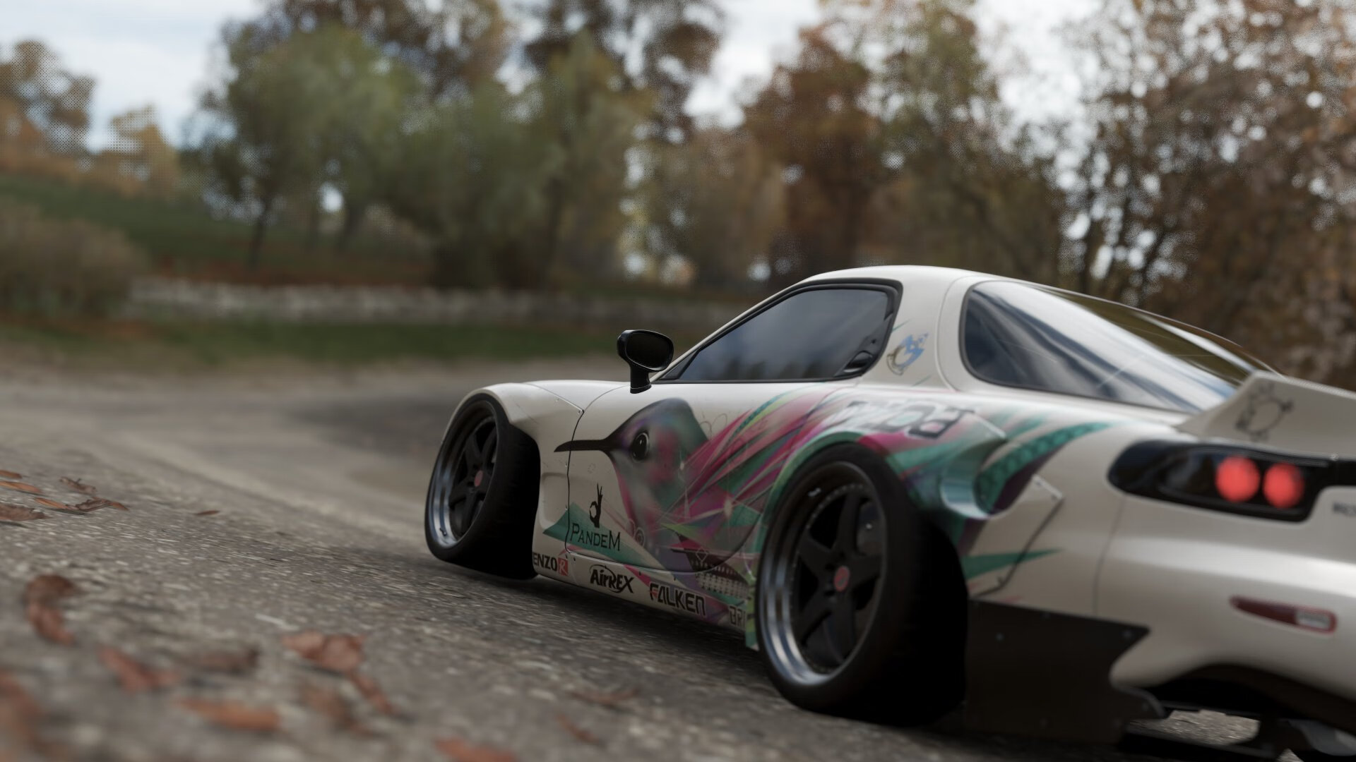 开云平台-足球青训球员心理健康项目系统启动，足球运动员的心理训练