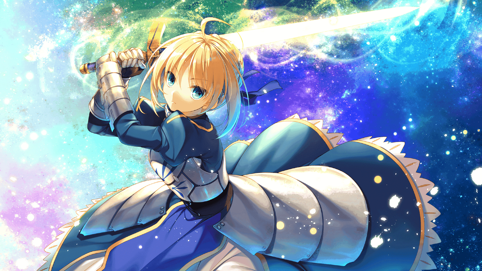 开云官方-远射“银河炸裂”：那些令人尖叫的欧冠佳作，银河足球队远射