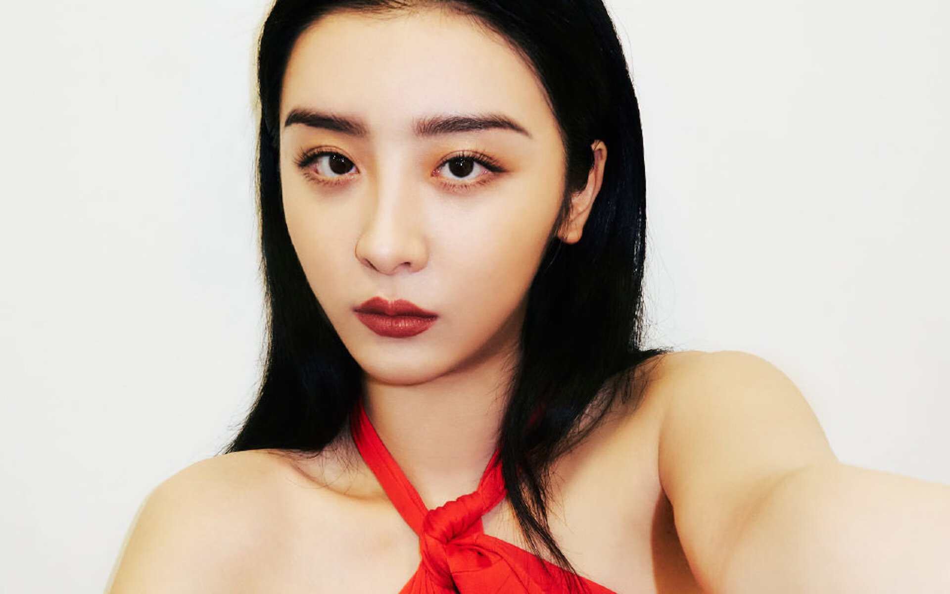 远射“银河炸裂”:那些令人尖叫的欧冠佳作,银河足球队远射