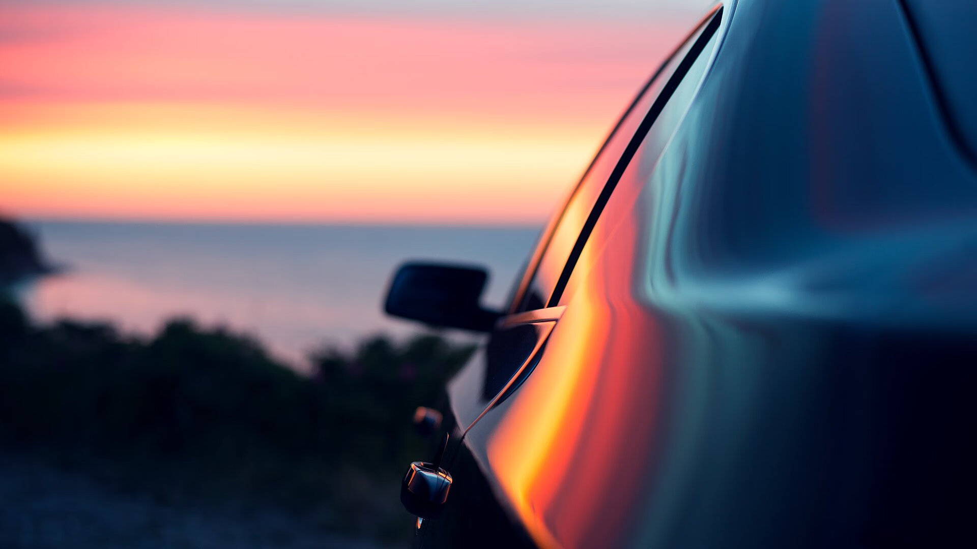 开云官方-阿根廷队被评为2024年AIPS年度最佳球队，阿根廷年度最佳运动员