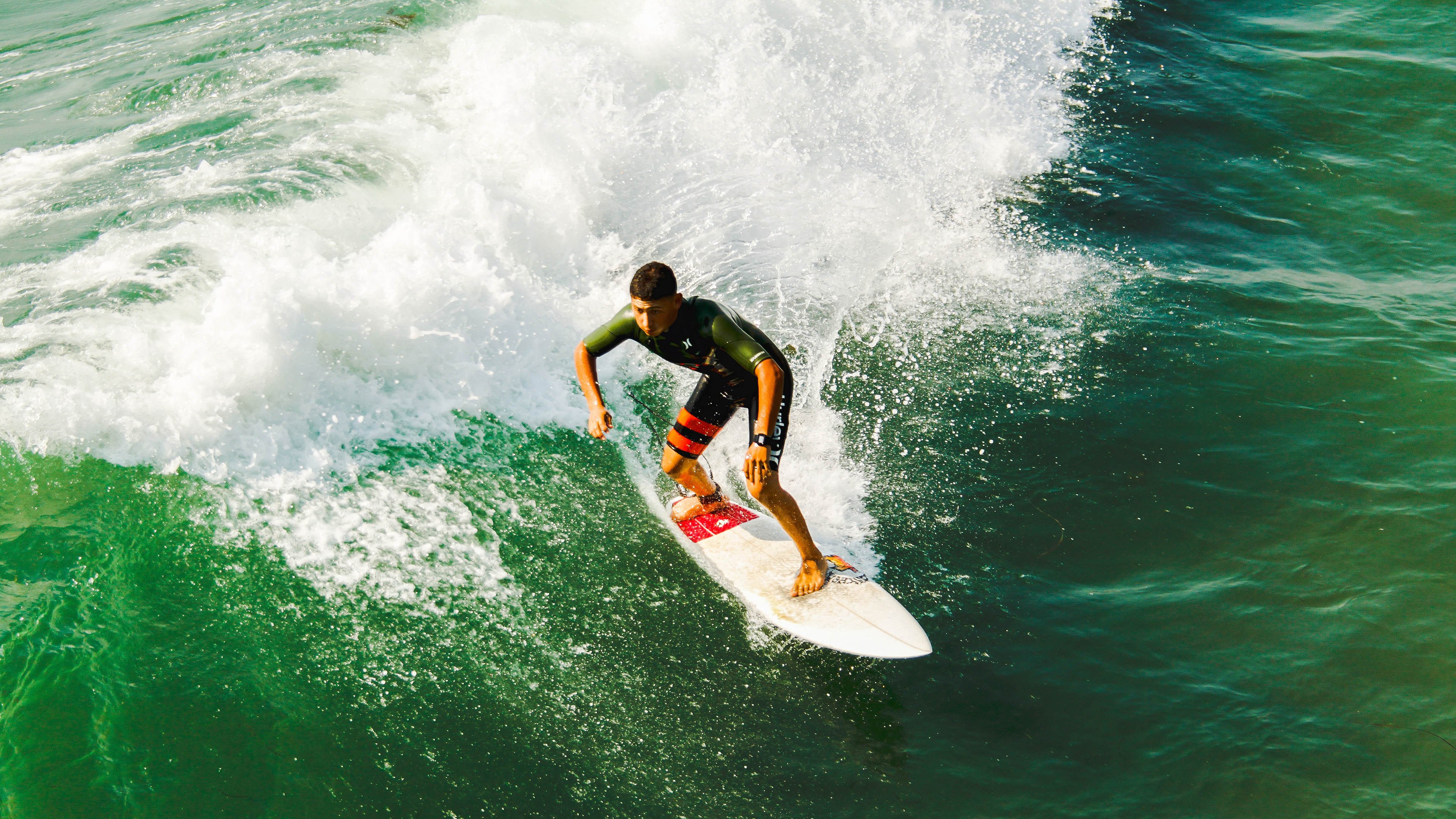 开云官网APP下载-青少年足球“赛+训”融合工作在全国范围内展开，形成良性发展生态