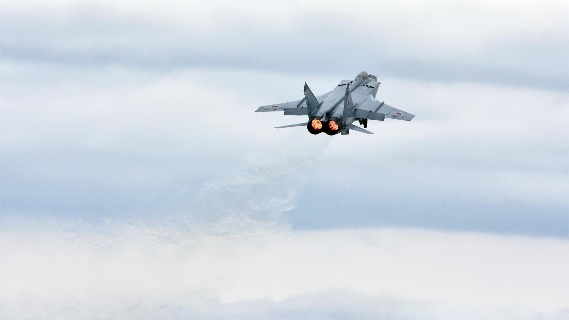 CBA球队战术体系发展，cba球队战术体系发展史