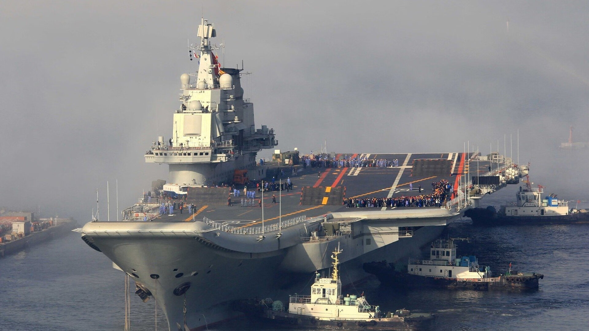 NBA最佳新秀榜公布，文班亚马稳坐头名位置，nba 最佳新秀