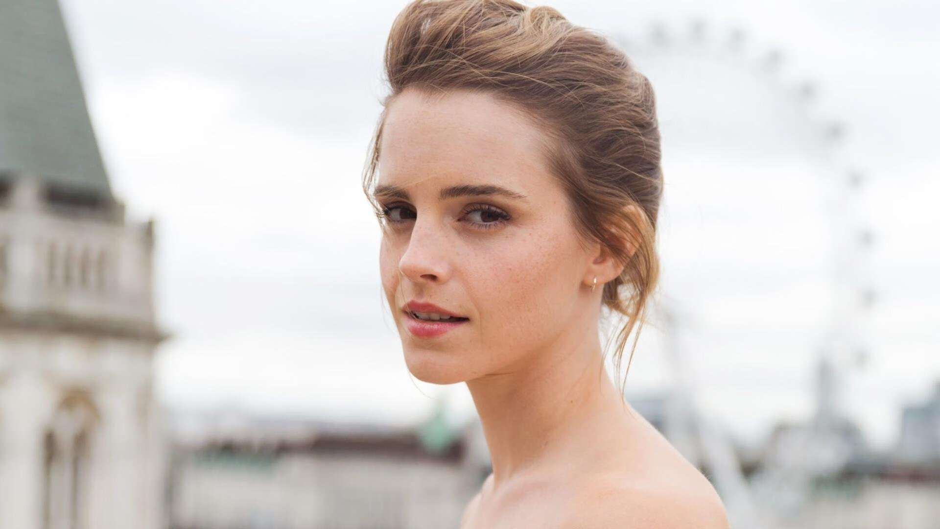 kaiyun官方网站-T1战队全明星阵容公布，t1战队2020