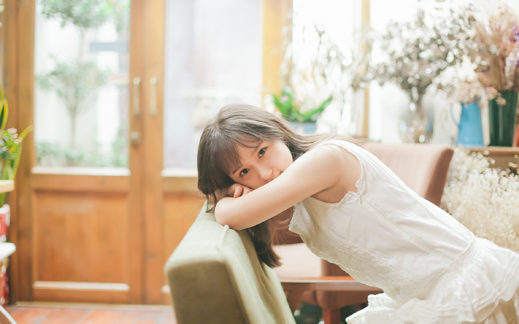 Kaiyun官方登录入口-TES完成季前封闭集训，聚焦战术配合提升，tes训练基地在哪