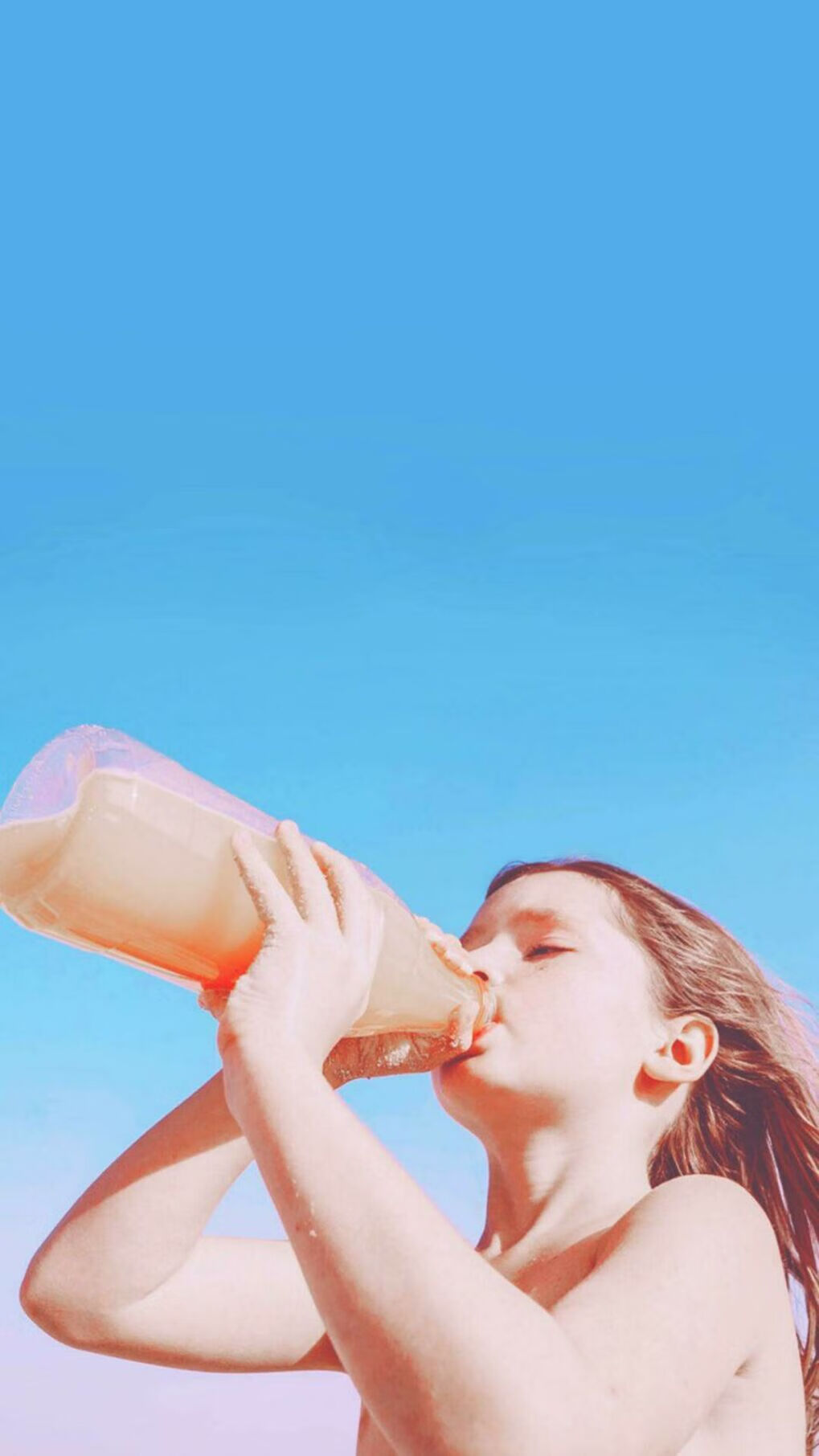 TES完成季前封闭集训,聚焦战术配合提升,tes训练基地在哪