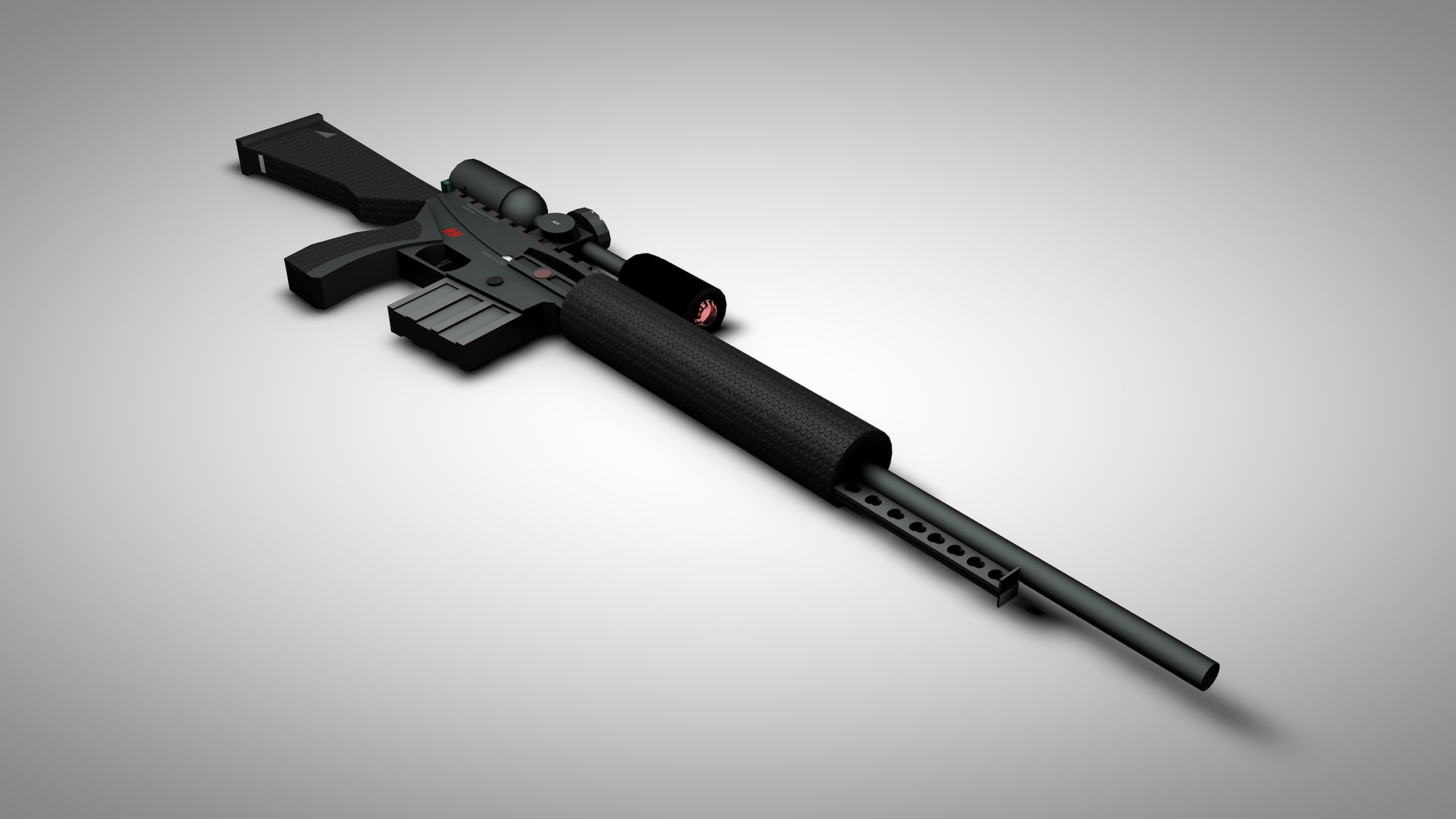 开云网页版-上海海港球员赛后采访，上海海港队主帅