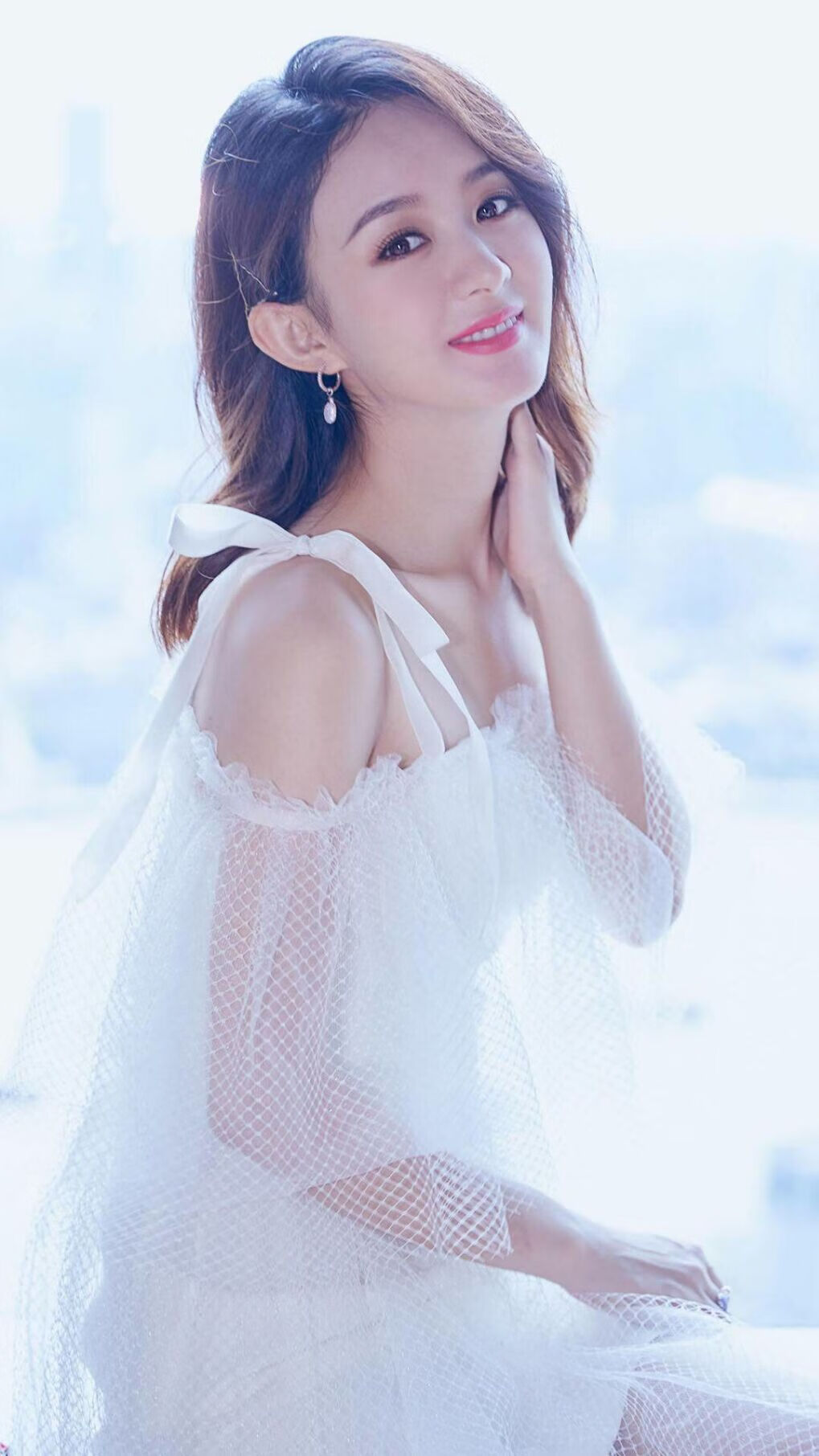 上海海港球员赛后采访,上海海港队主帅