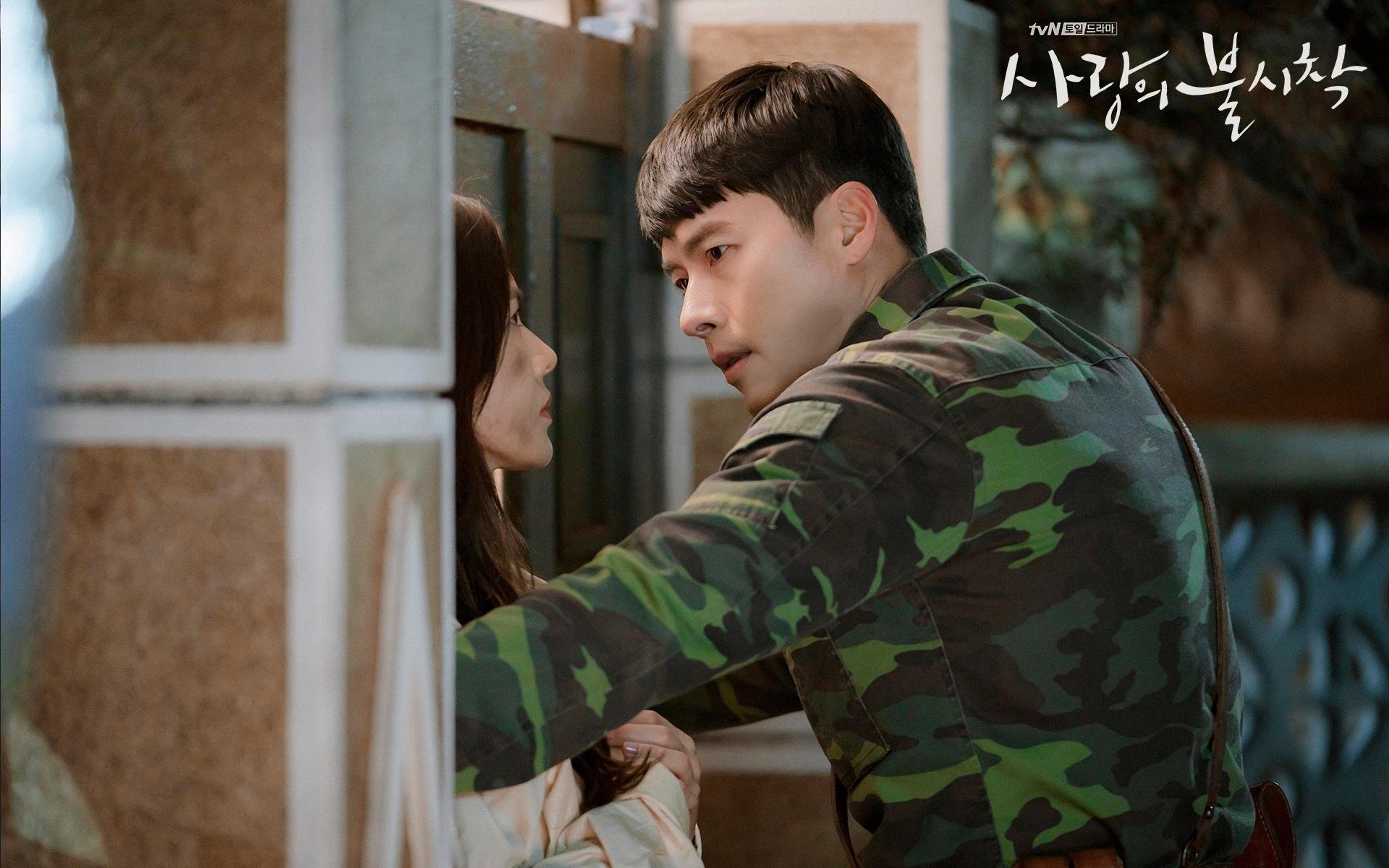 中国瑜伽协会与印度瑜伽联盟签署合作协议,中国瑜伽协会与印度瑜伽联盟签署合作协议