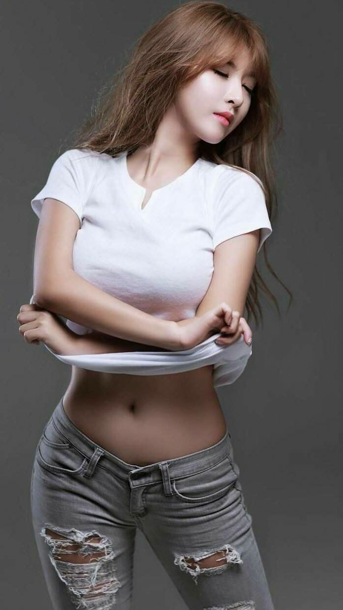 开云官网-中场衔接是否决定整场进攻起势效率，中场和终场