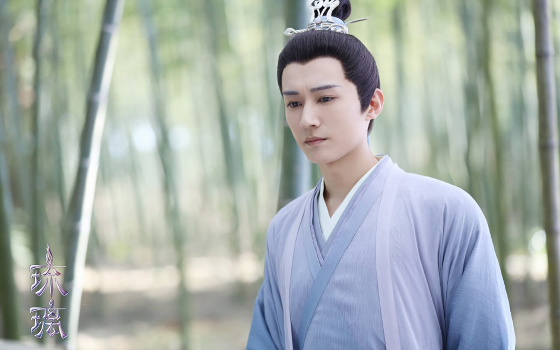 中场衔接是否决定整场进攻起势效率,中场和终场