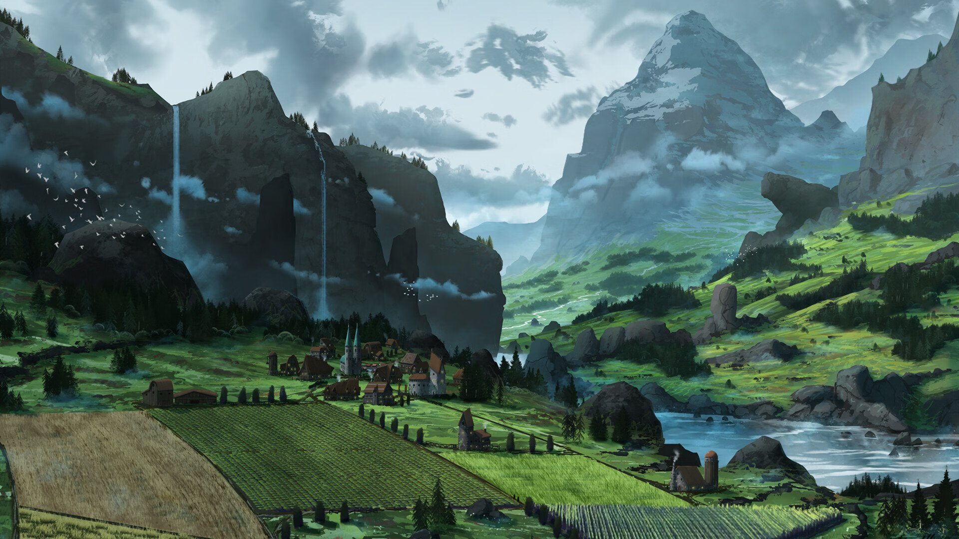 亚泰不敌恒丰智诚,中超保级竞争激烈,亚泰升级重回中超