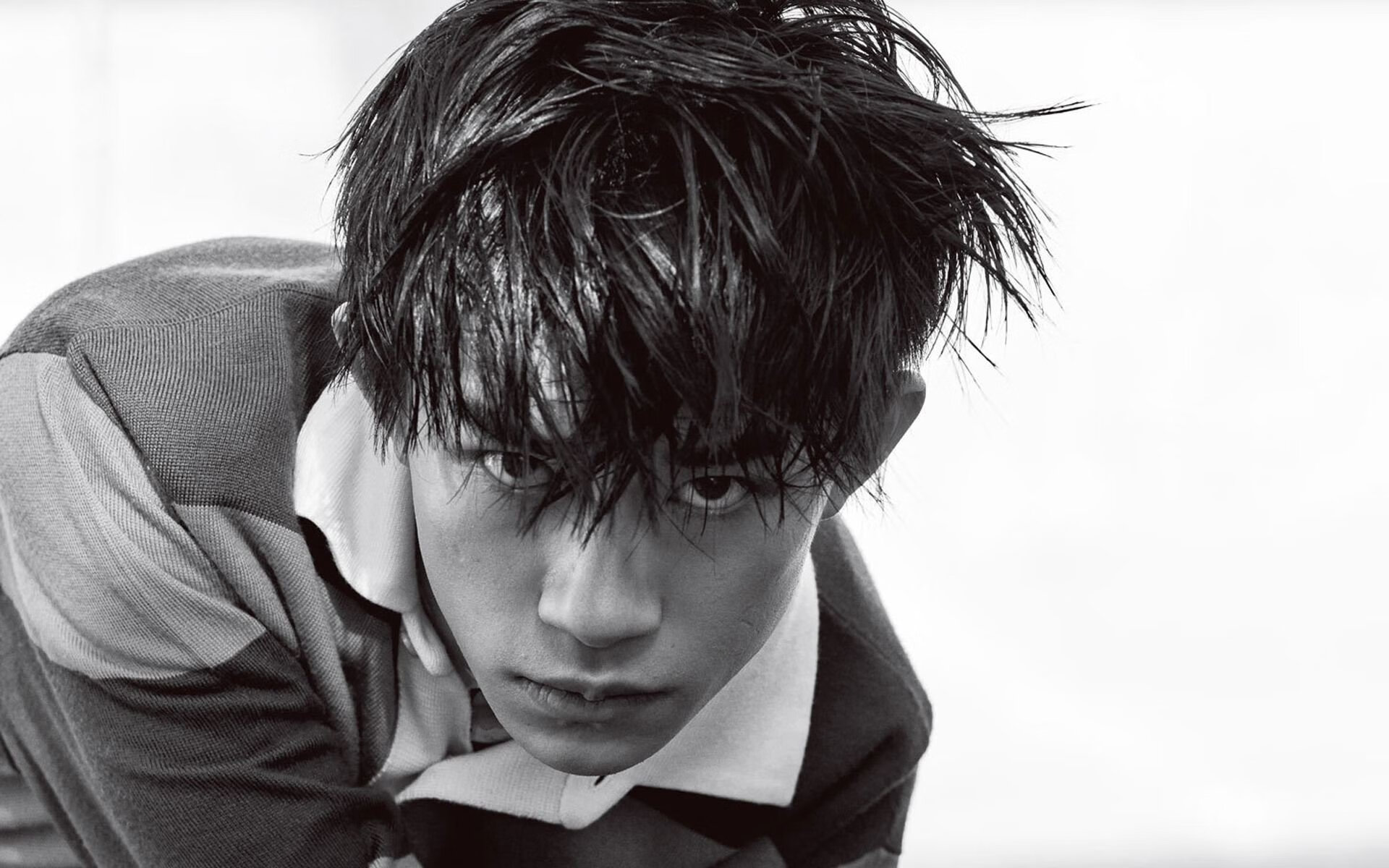 开云体育-伊朗波斯波利斯防守端表现稳健，波斯和伊朗是什么意思