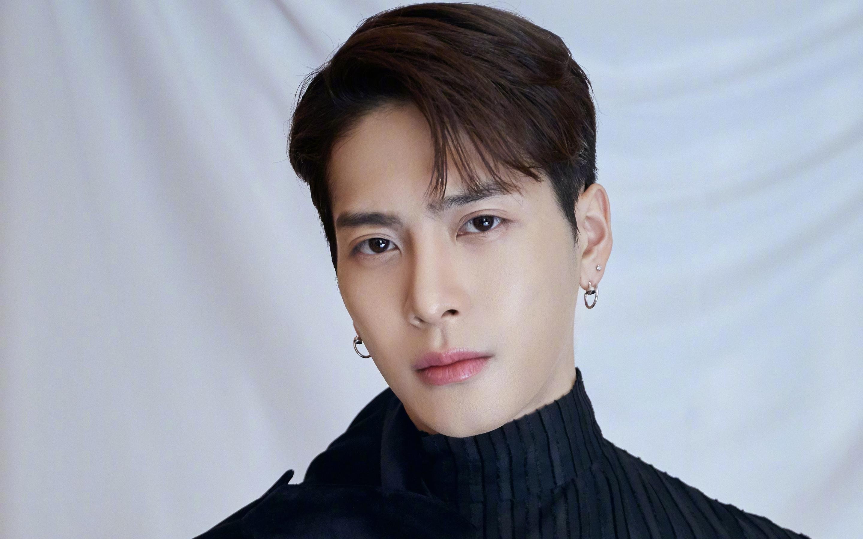 开云·体育官网APP下载-体育界瞩目的篮球大赛即将拉开帷幕，体育赛事篮球