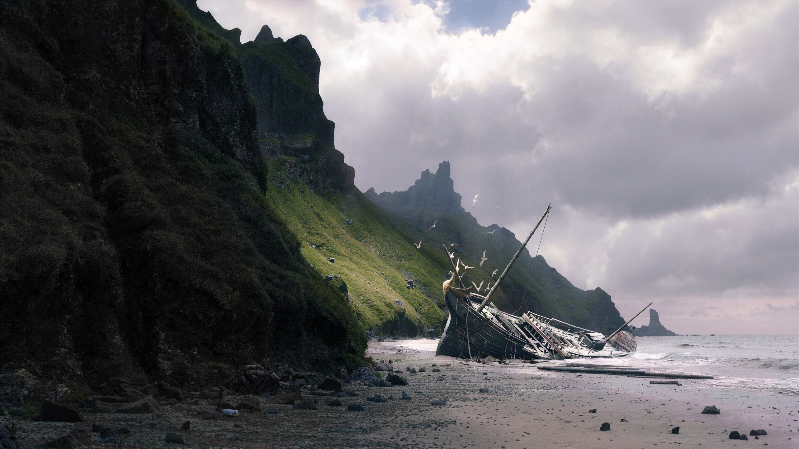 Kaiyun APP-保利斯塔季中引援助力球队，保利斯特朗