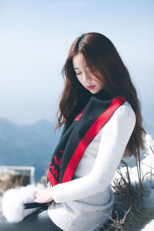 切尔西女足教练团队战术调整成效显著,切尔西女足队员名单