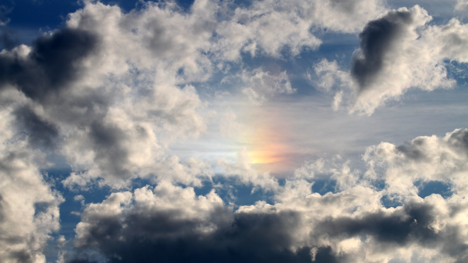 凯撒酋长客场表现稳定，积分稳步提升，凯撒i conquer