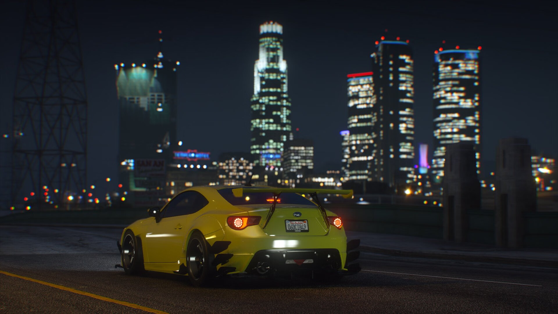 开云·体育官网APP下载-利物浦客场逆袭！连进两球，逆袭豪强，利物浦2021-2022赛季