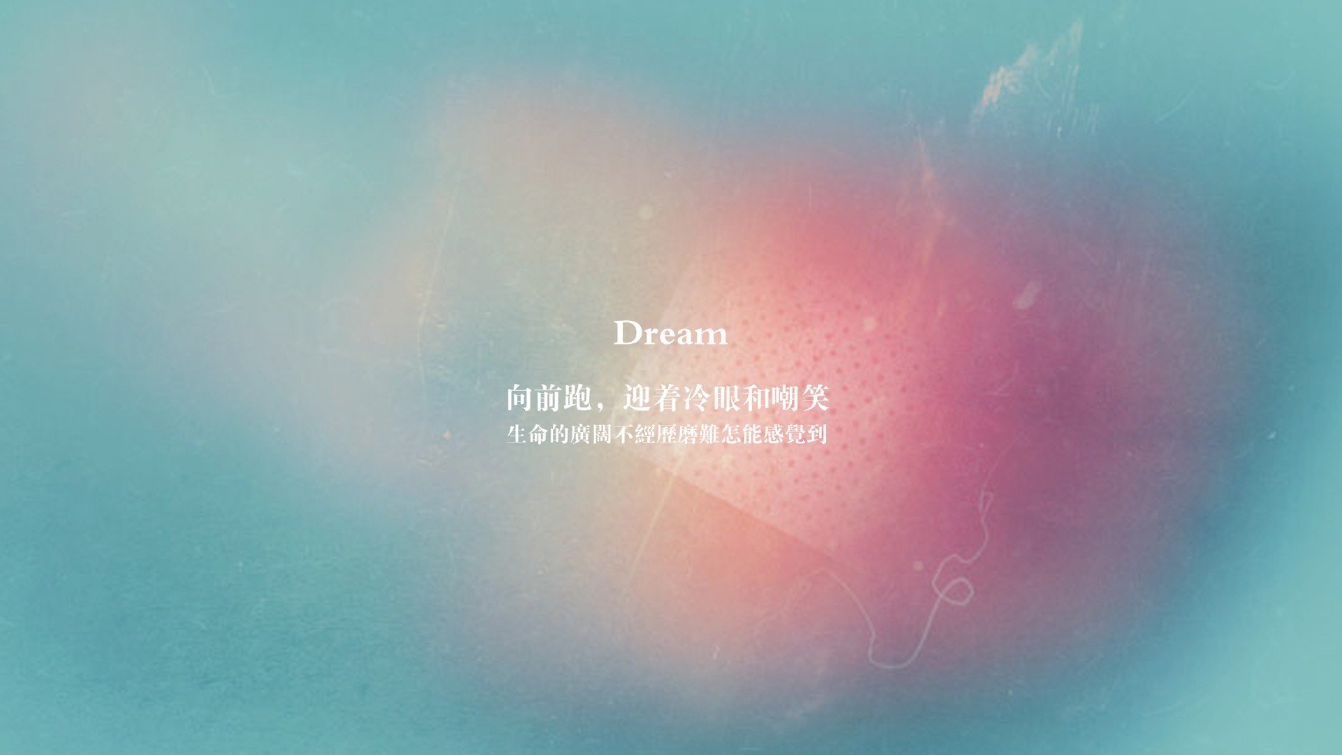 利物浦客场逆袭!连进两球,逆袭豪强,利物浦2021-2022赛季