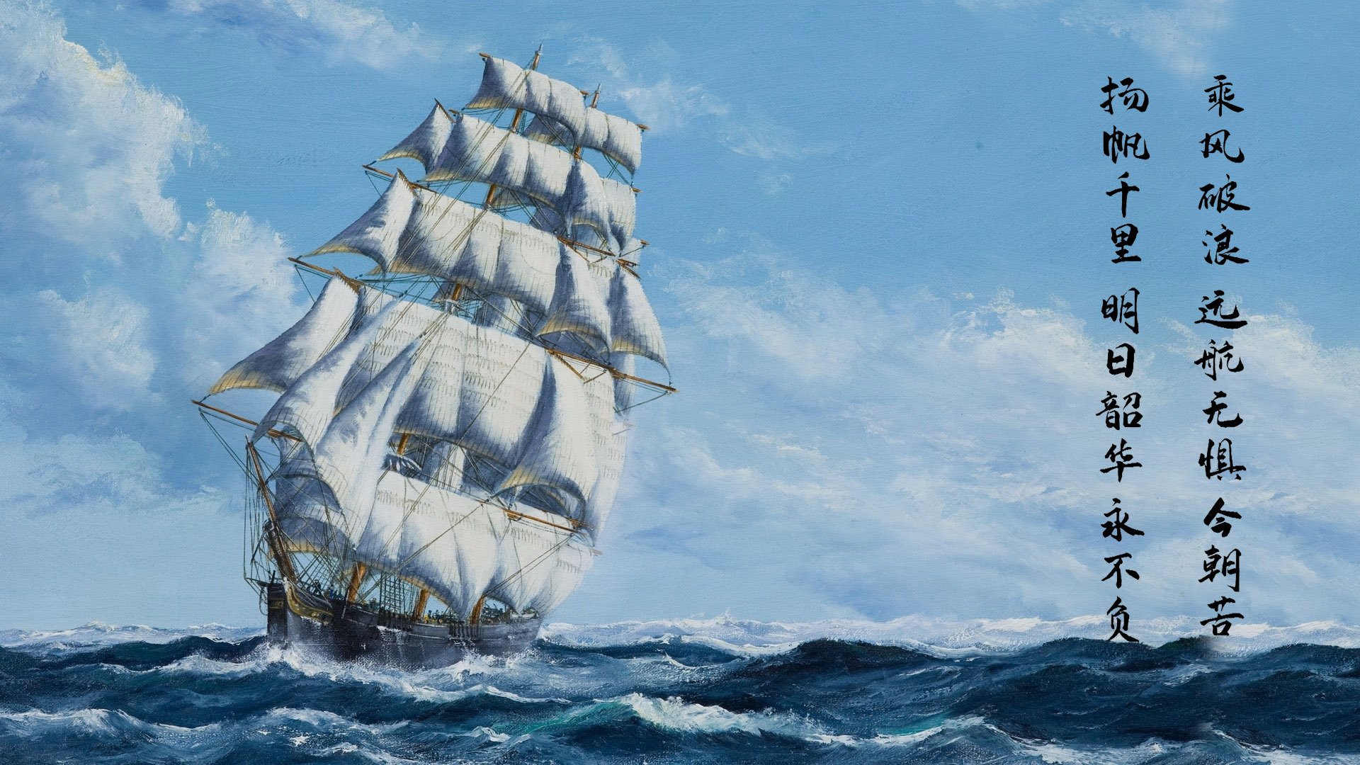 Kaiyun(中国)开云-列支敦士登遇强劲对手，晋级泡影，列支敦士登值得去吗