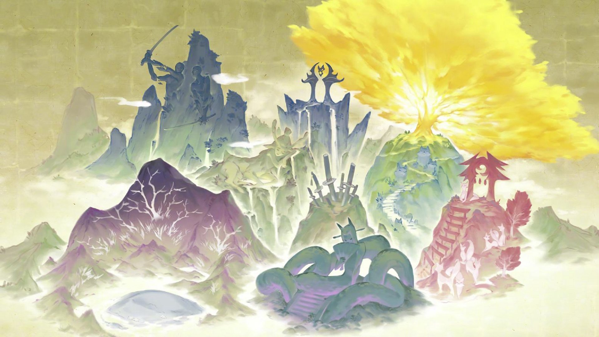 开云体育APP下载-加布里埃尔·卡瓦略以1600万美元转会至沙特球队阿尔卡迪西亚，卡加阿加瓦尔