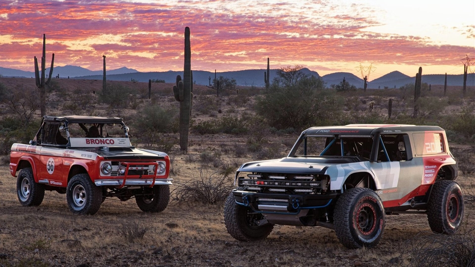 kaiyun中国官方网站-勇士马刺对决，强强对话球场上演绝技，马刺 vs 勇士