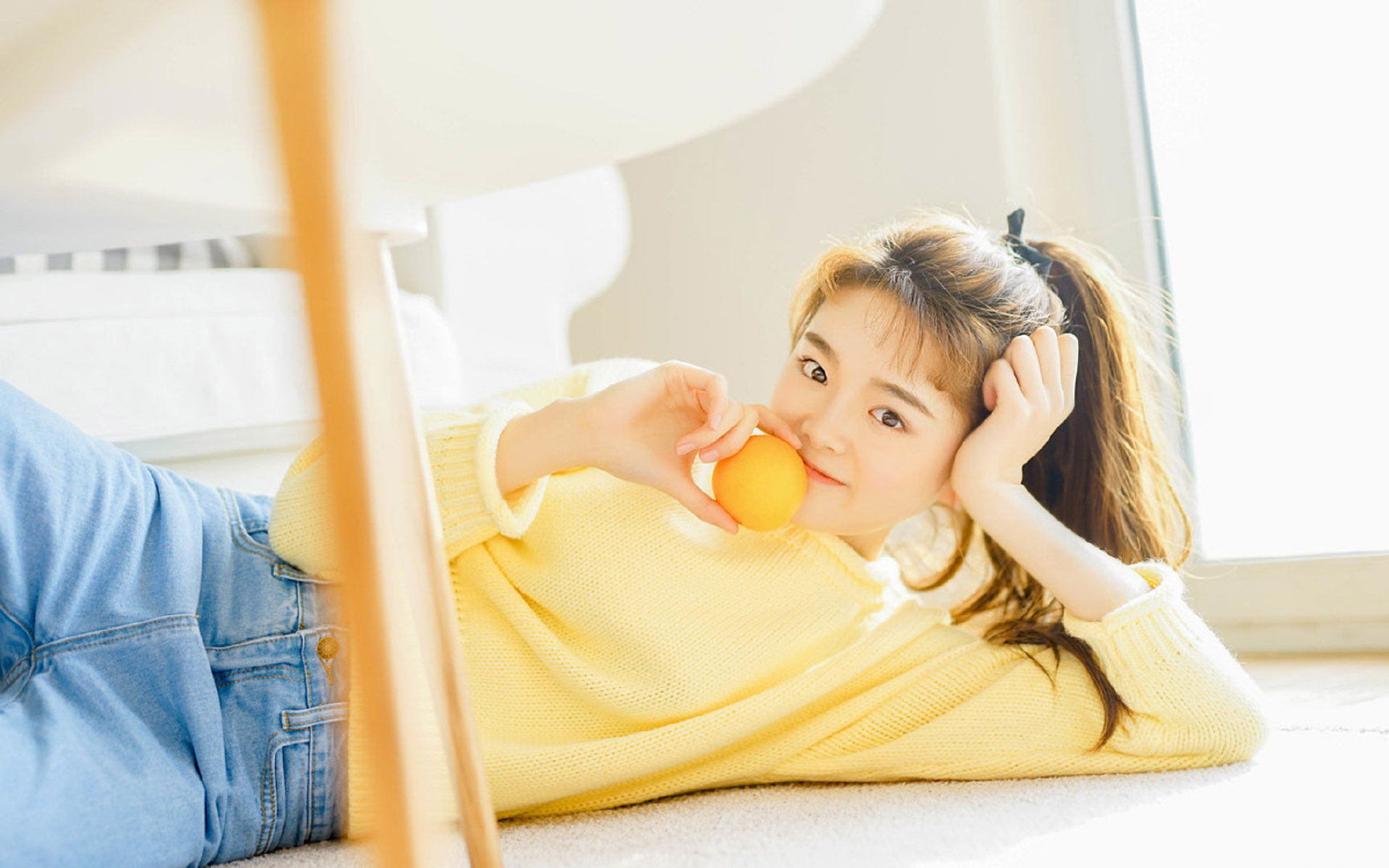 勇士马刺对决，强强对话球场上演绝技，马刺 vs 勇士